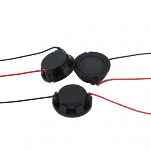 Bluetooth audio speaker 20mm